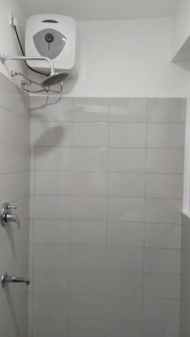 Jays Apartment - Colombo 02 At The Heart Of Convenience מראה חיצוני תמונה